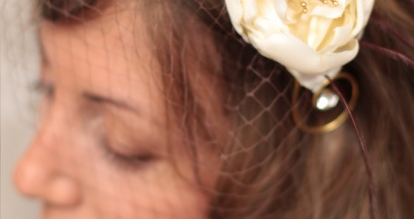 accessoire cheveux bohème accessoire cheveux bohème