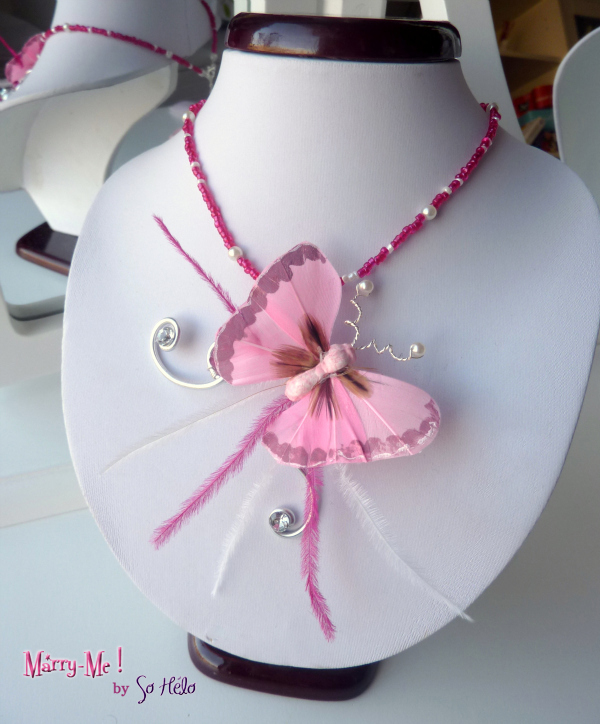 collier princesse collier princesse