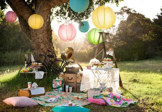 http://www.so-helo.com/mariage/blog/wp-content/uploads/2011/12/247486941992370450_Bn9s3cr6_c1-86x74.jpg