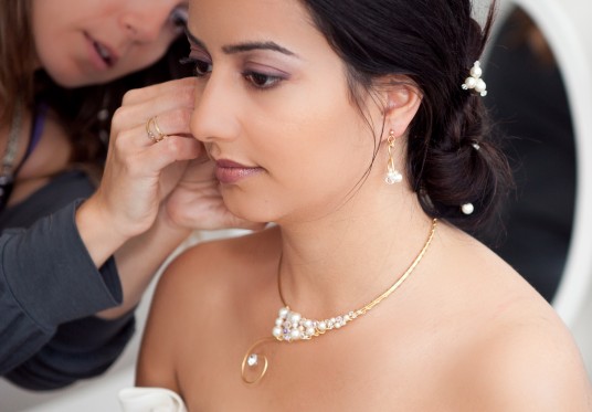 http://www.so-helo.com/mariage/blog/wp-content/uploads/2011/12/IMG_8093-86x74.jpg