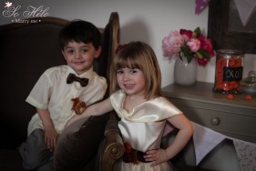 louna et guillaume