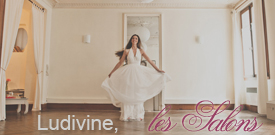 bannière ludivine les salons