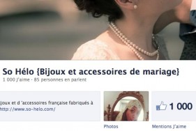 Capture d’écran 1000 fans so hélo