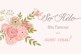 jeu so helo