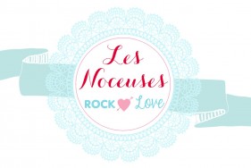 les noceuses