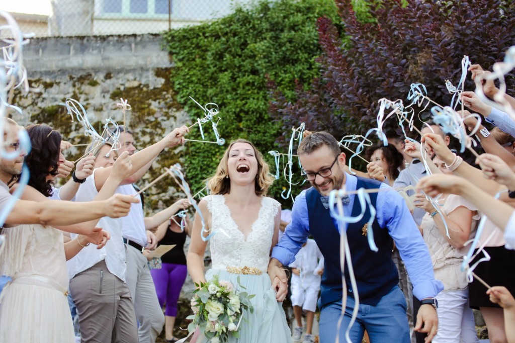 Notre Sortie De Ceremonie Diy Le Blog D Heloise Bijoux De Mariee Conseils Decorations Et Tendances Pour La Preparation De Votre Mariage