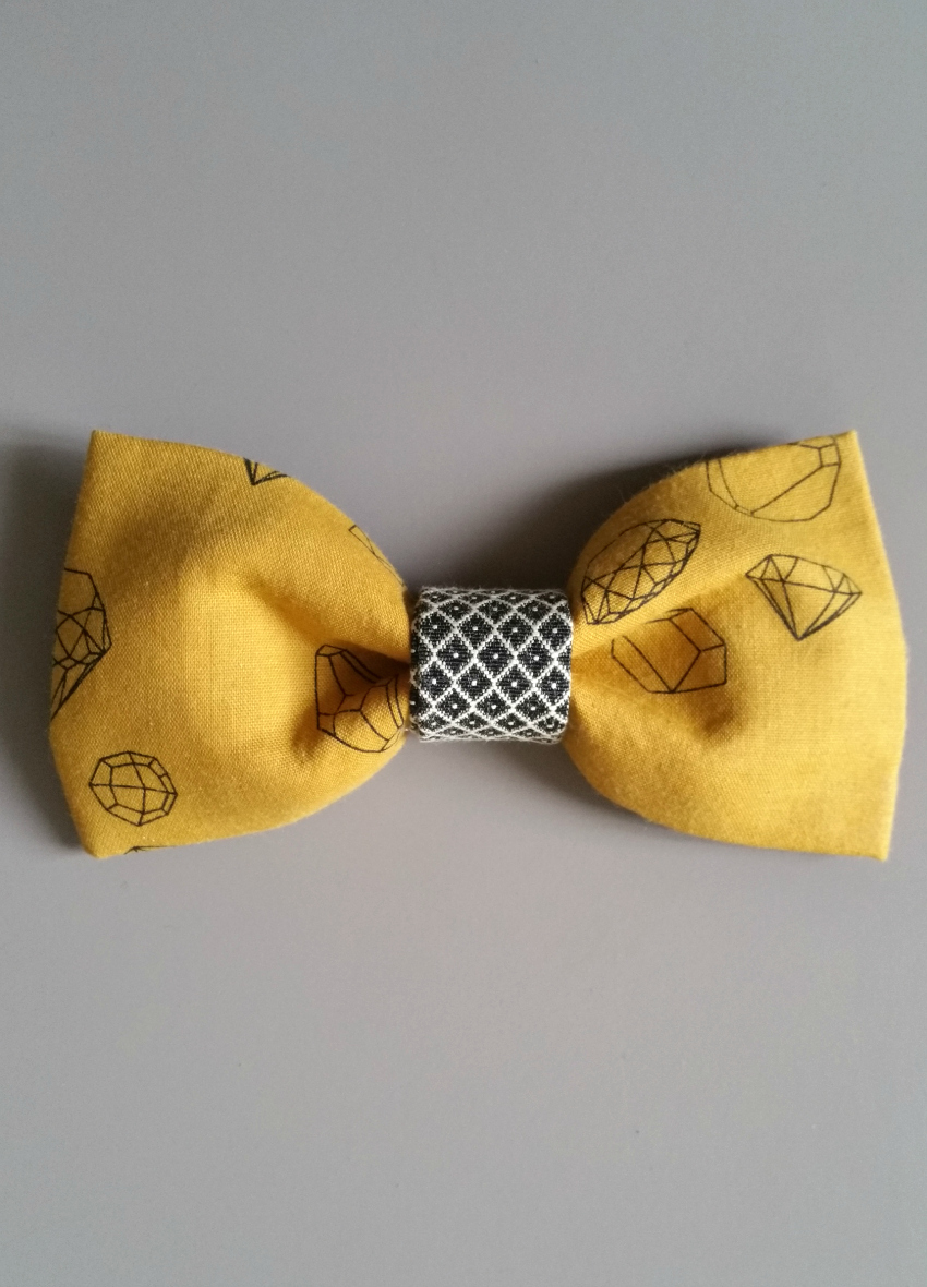 Noeud Papillon Le Blog D Heloise Bijoux De Mariee Conseils Decorations Et Tendances Pour La Preparation De Votre Mariage