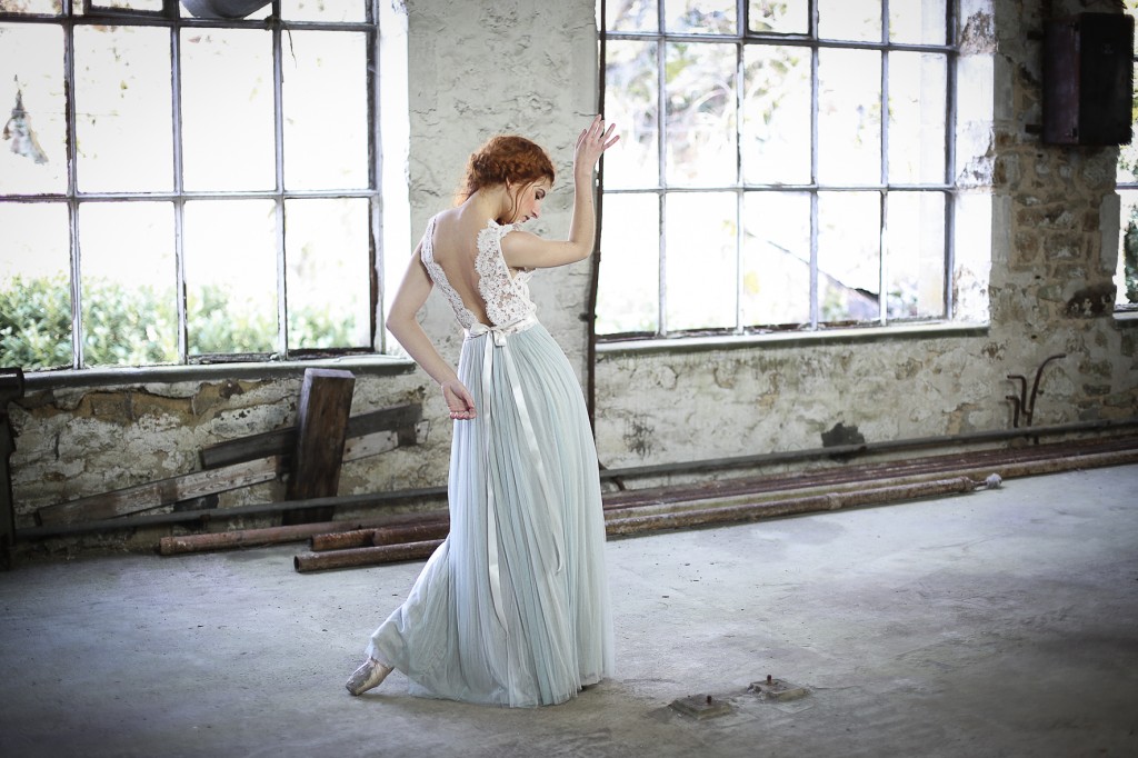 51-confidentiel-creation-robe-de-mariee-sur-mesure-collection-couture-creatrice-marjorie-boyard-modele-heloise