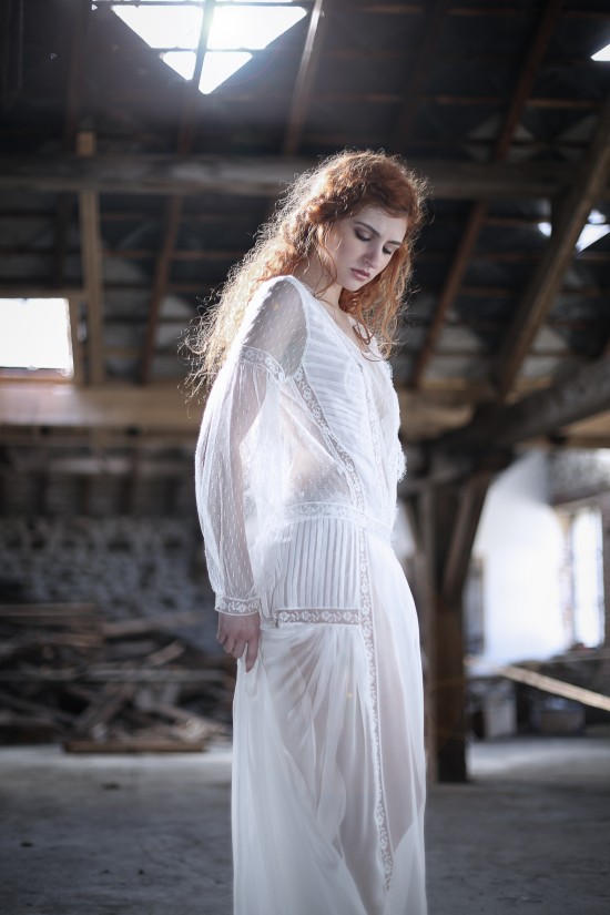 63-confidentiel-creation-robe-de-mariee-sur-mesure-collection-couture-creatrice-marjorie-boyard-modele-tania