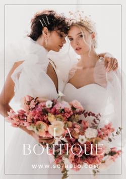 boutique bijoux et accessoires mariage limoges