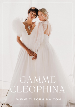 Boutique Robes Mariage