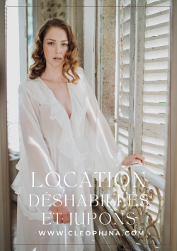 Locations