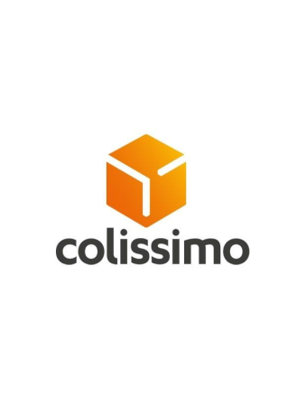 Envoi en colissimo