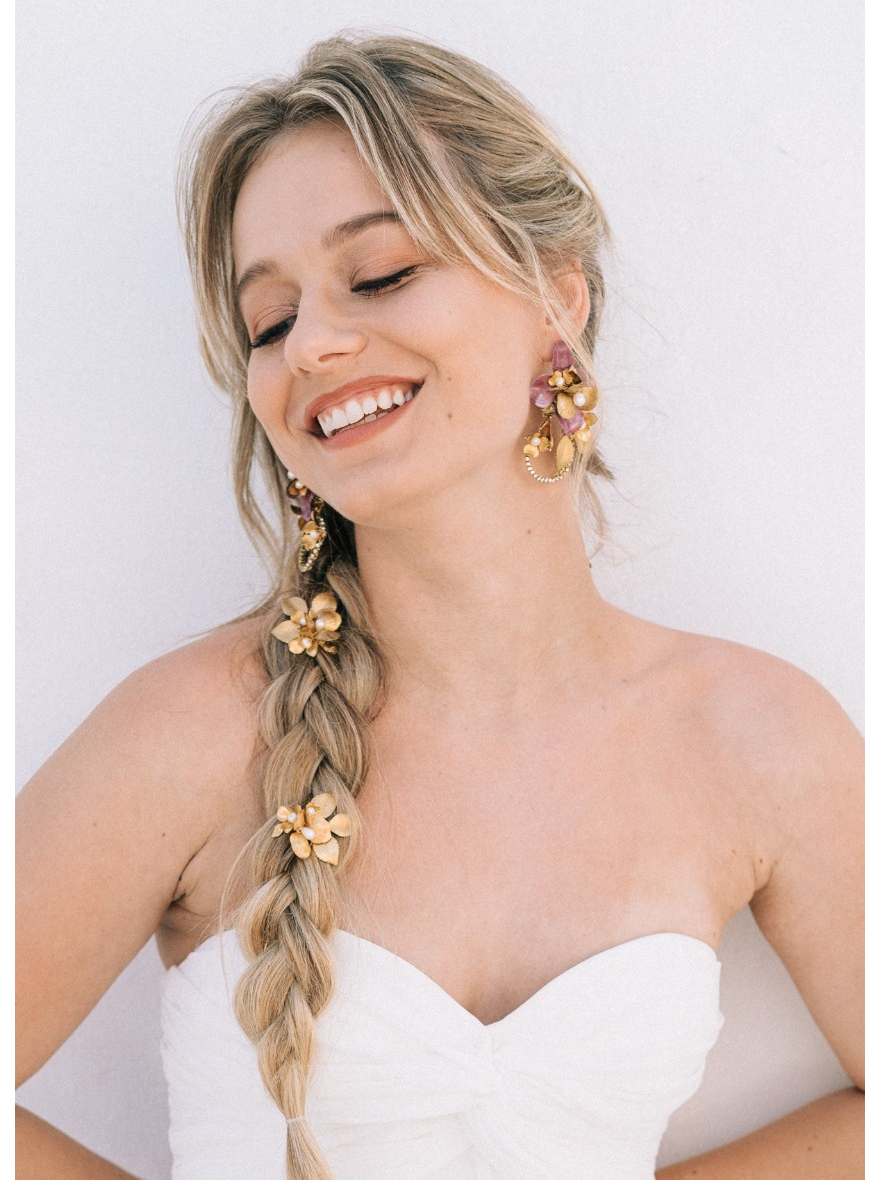 15 Piu00e8ces Accessoires De Costume De Du00e9esse Grecque Femmes