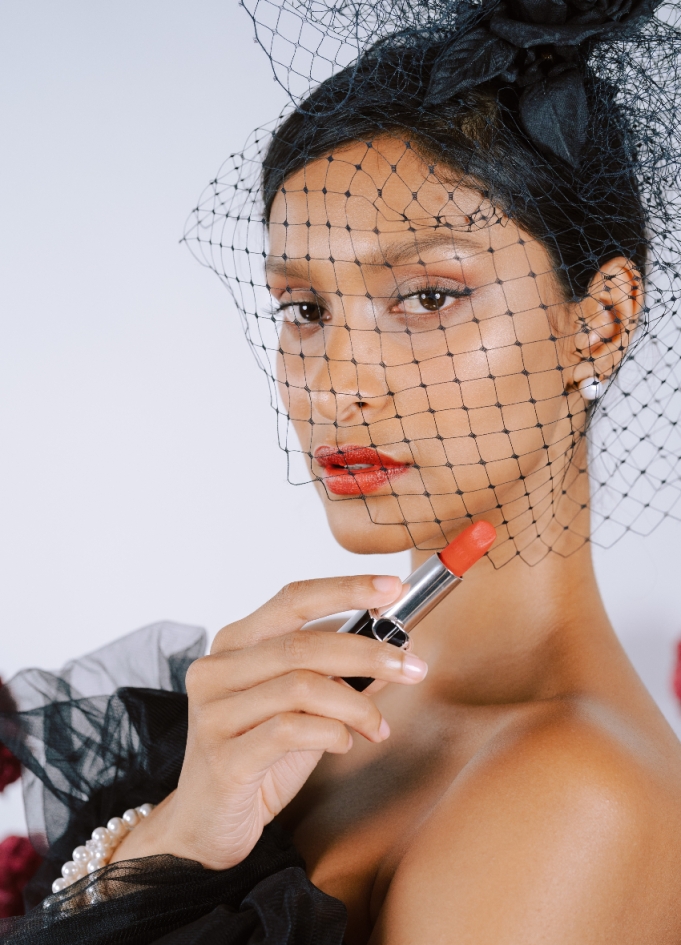 Voilette mariée ou soirée "Camilla"... Voilette mariée ou soirée "Camilla"...