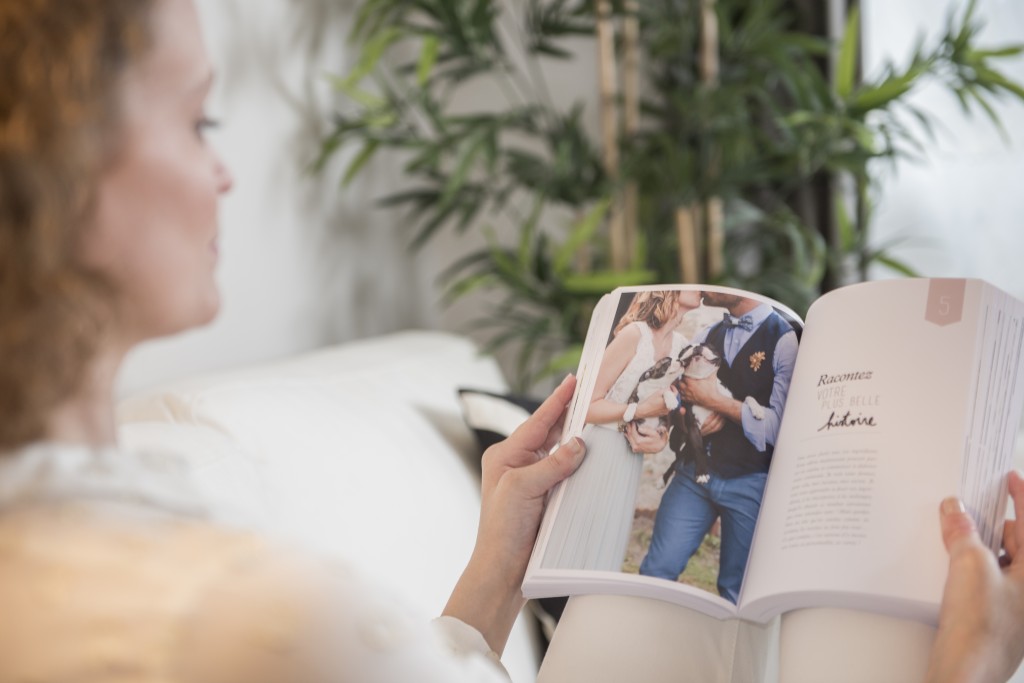 Ma-bible-ceremonie-laique13©Aurelie-Menard-Photography