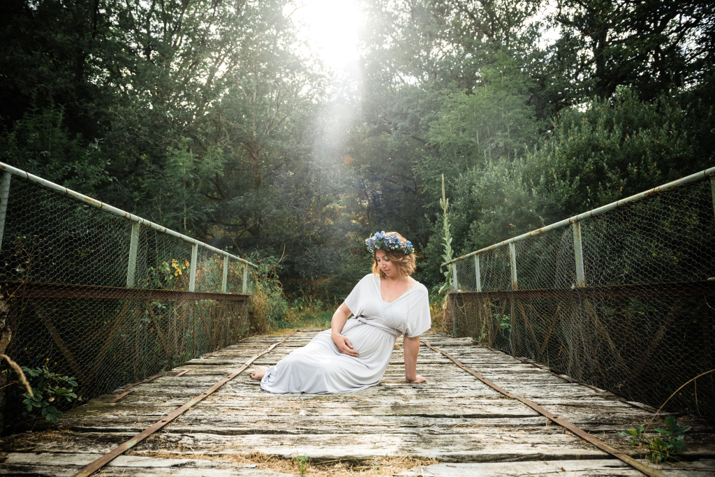 photographie-grossesse-cecile-creiche-limousin